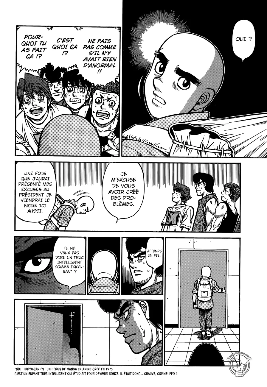 Hajime No Ippo - 1247 - 6558154355f27.webp