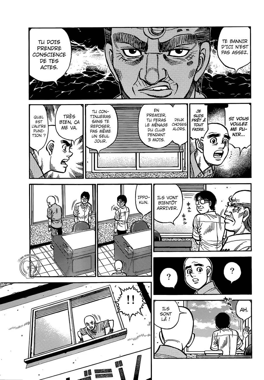 Hajime No Ippo - 1247 - 6558154405392.webp