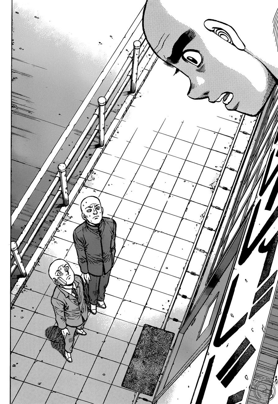 Hajime No Ippo - 1247 - 655815444629f.webp