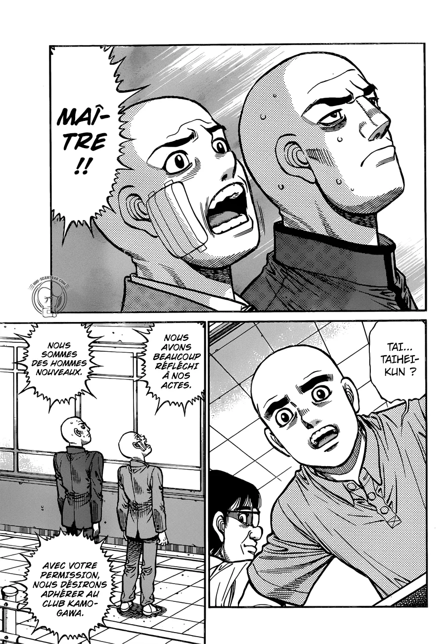 Hajime No Ippo - 1247 - 655815447e4bb.webp