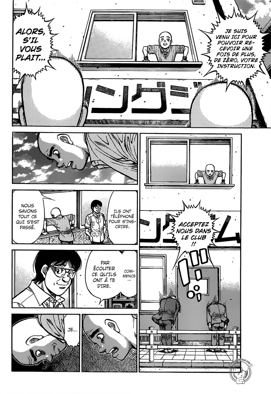 Hajime No Ippo - 1247 - 65581544b0553.webp