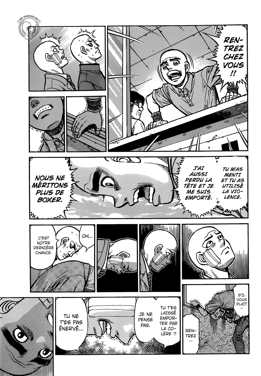 Hajime No Ippo - 1247 - 65581544e388f.webp