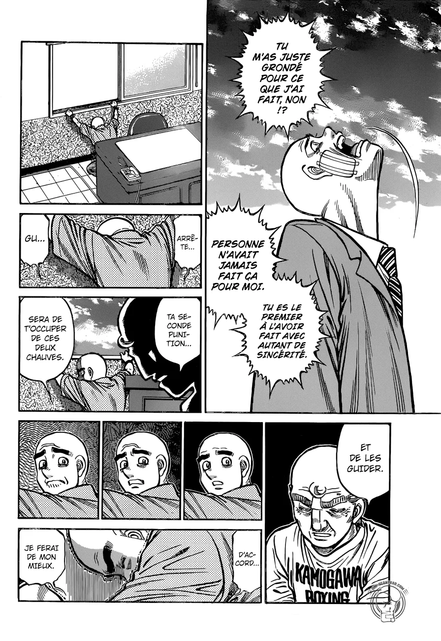 Hajime No Ippo - 1247 - 6558154529d31.webp
