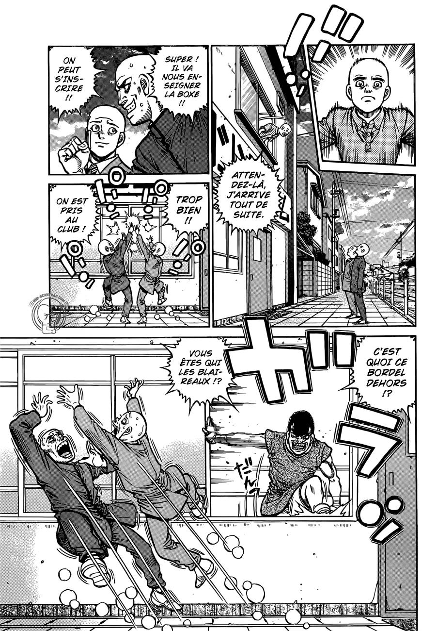 Hajime No Ippo - 1247 - 655815456431b.webp