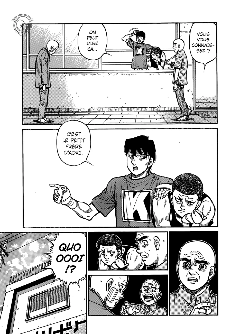Hajime No Ippo - 1247 - 65581545cf543.webp