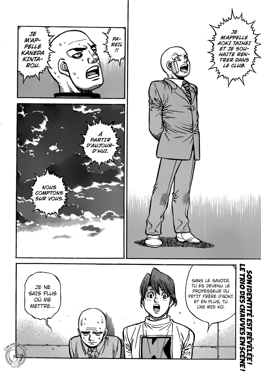 Hajime No Ippo - 1247 - 655815460af42.webp