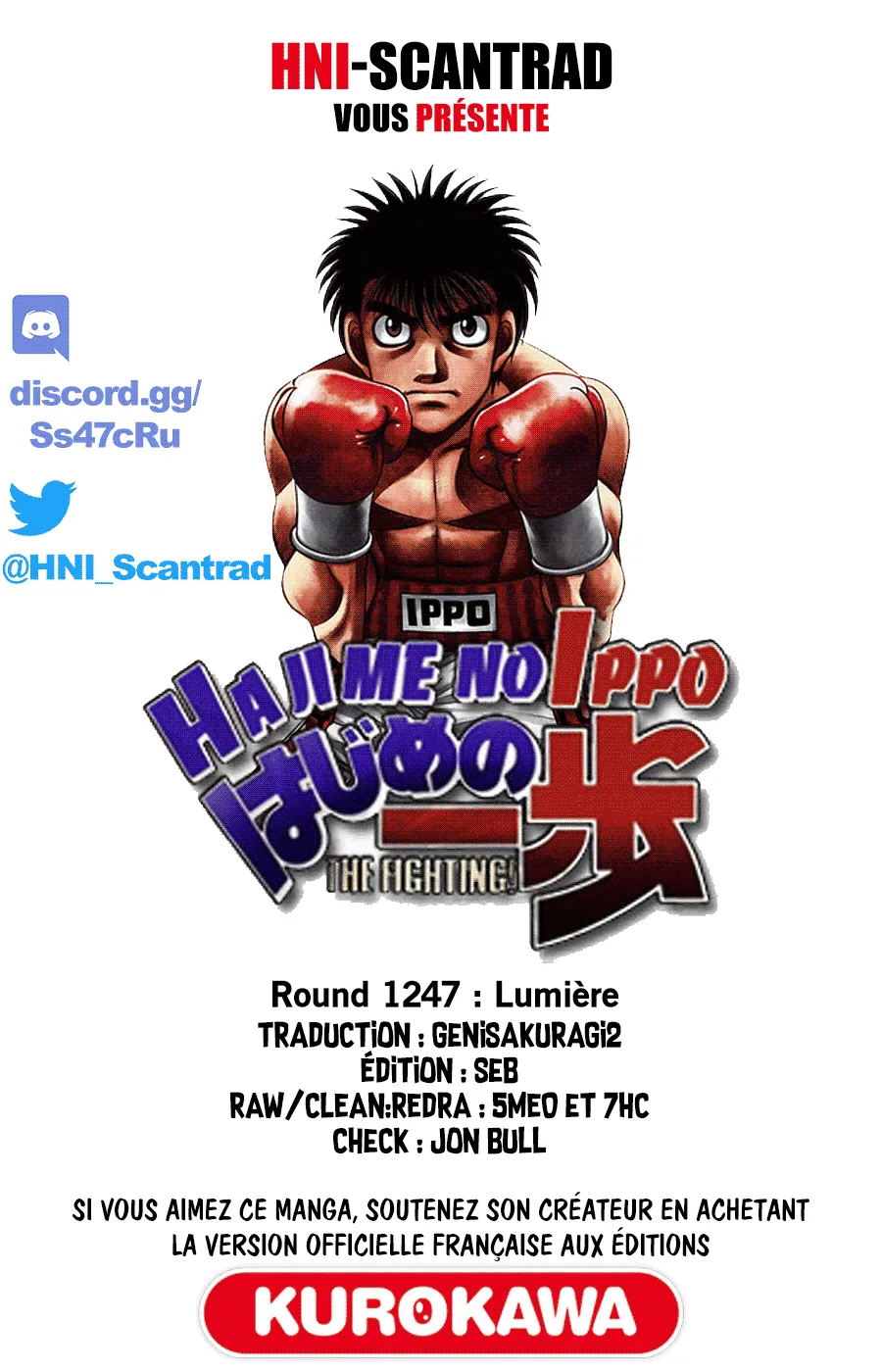 Hajime No Ippo - 1247 - 655815463dbb3.webp