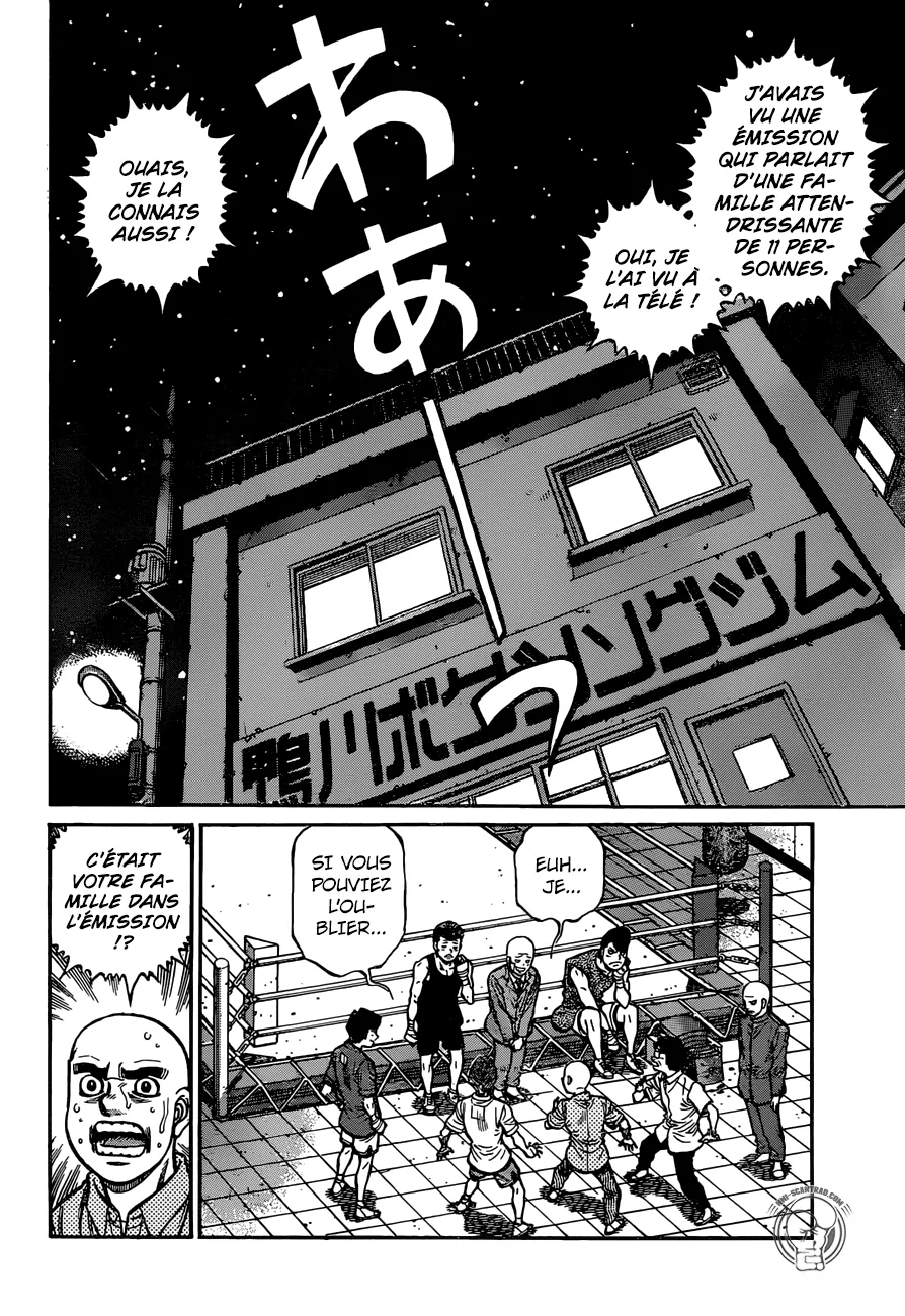 Hajime No Ippo - 1248 - 65581546a5d5a.webp