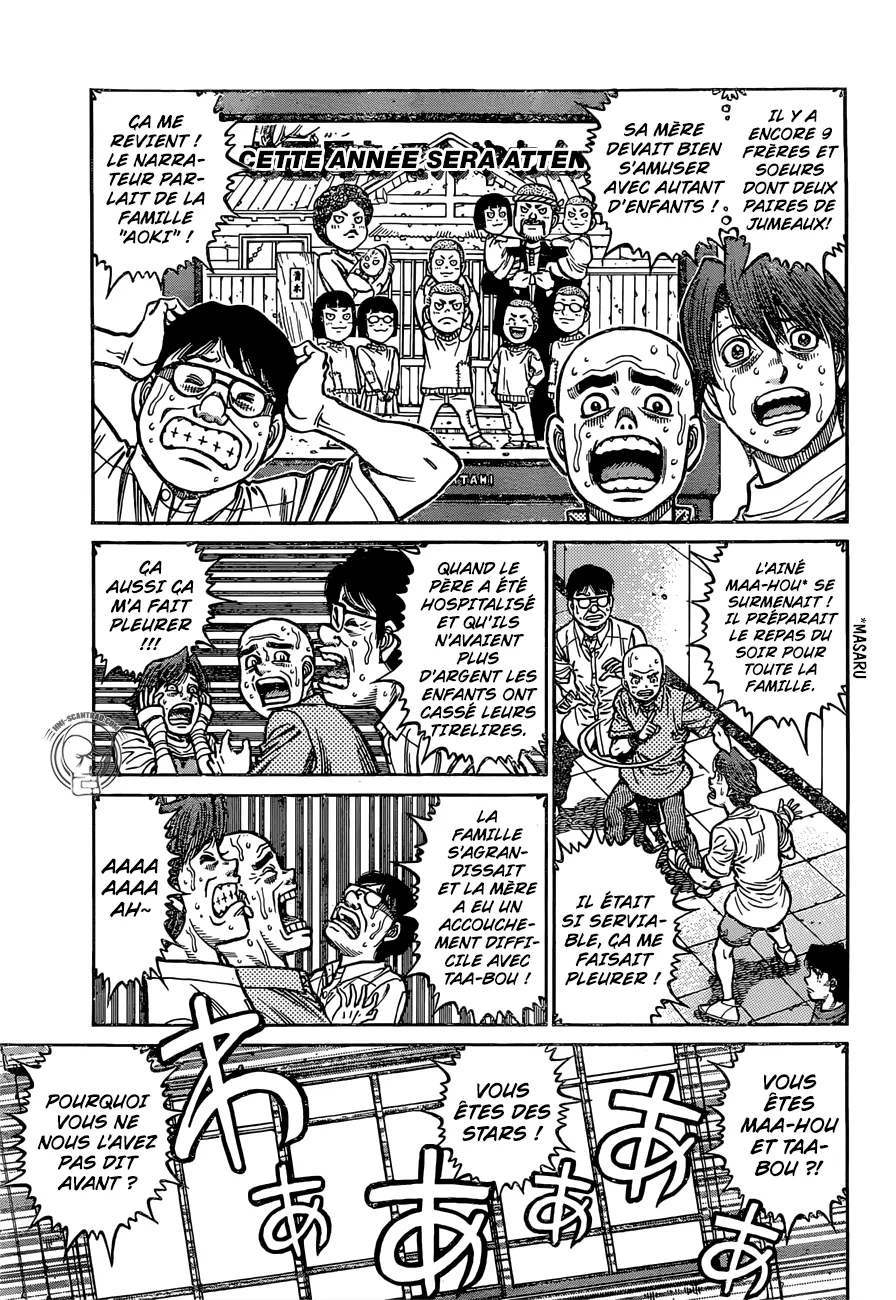 Hajime No Ippo - 1248 - 65581546dcde8.webp