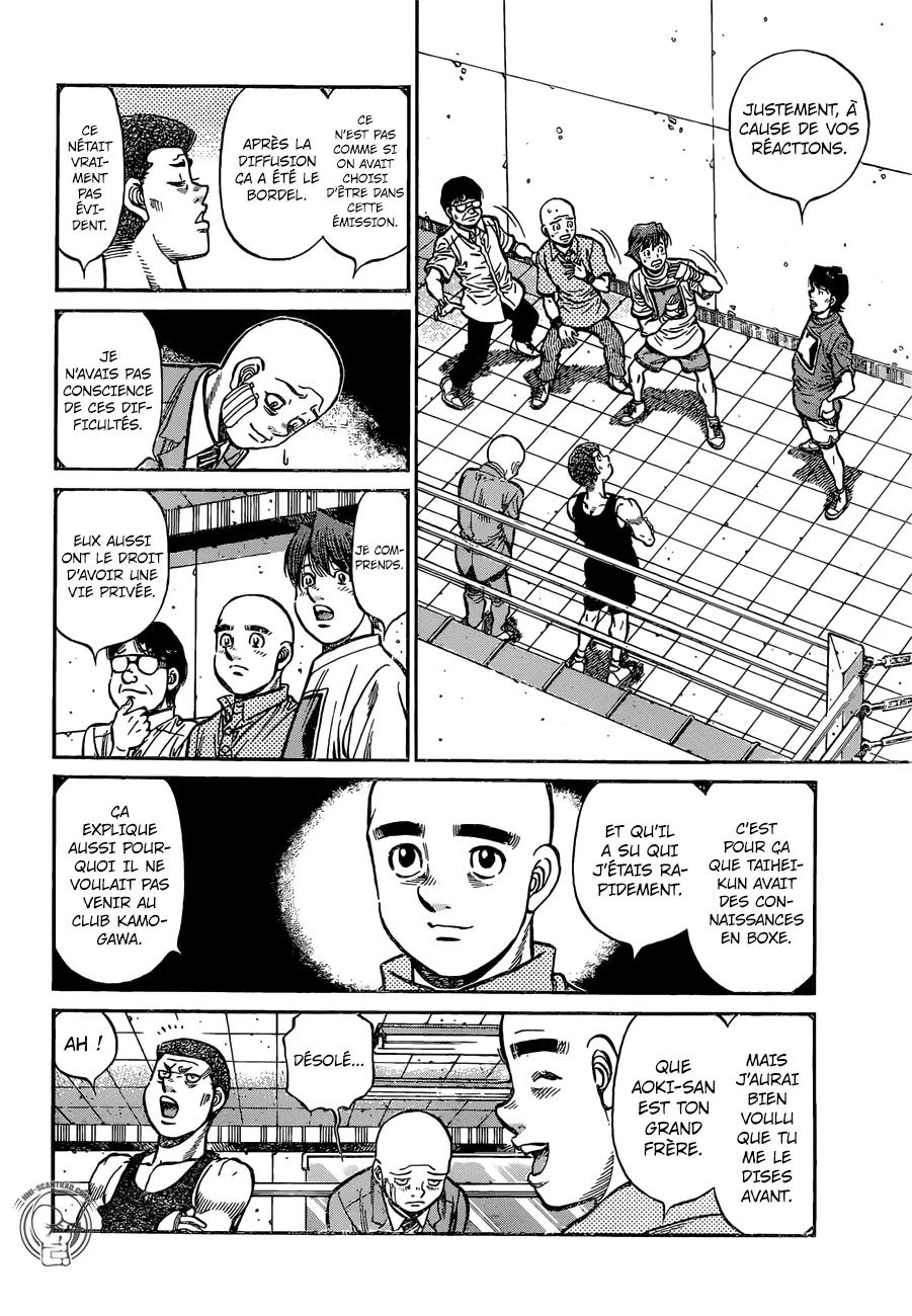 Hajime No Ippo - 1248 - 655815471b366.webp