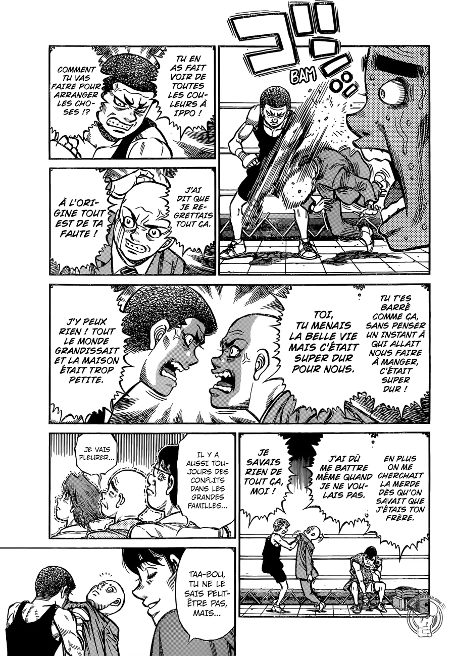 Hajime No Ippo - 1248 - 655815474f14c.webp