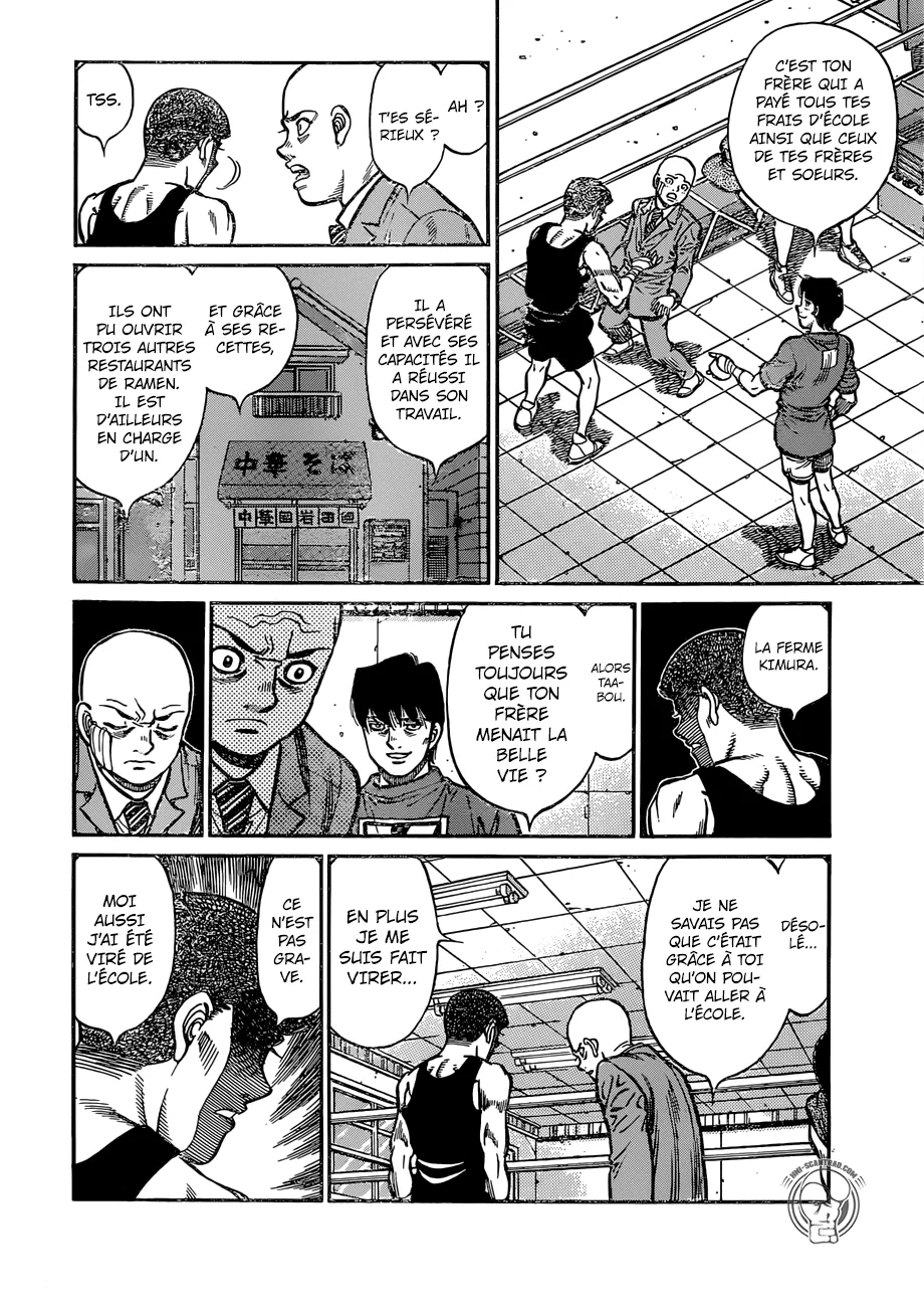 Hajime No Ippo - 1248 - 6558154782fd8.webp
