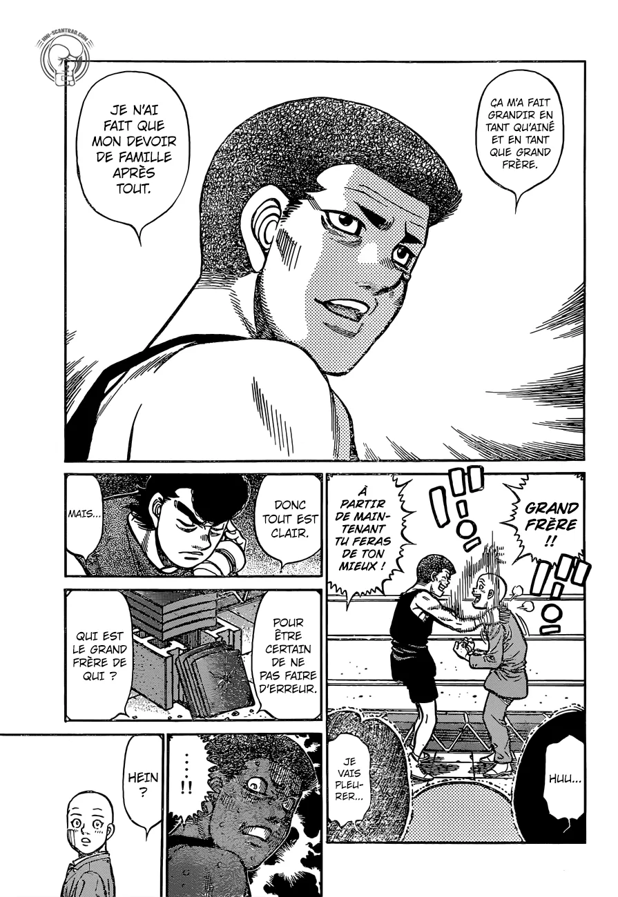 Hajime No Ippo - 1248 - 65581547b1e55.webp