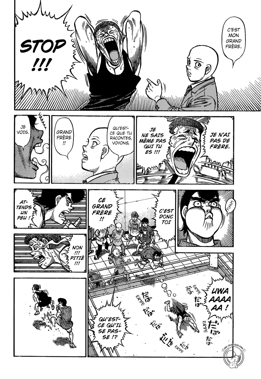 Hajime No Ippo - 1248 - 65581547e2bb4.webp