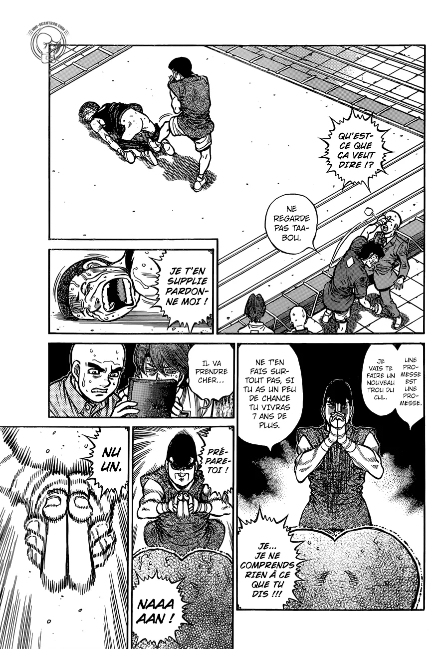 Hajime No Ippo - 1248 - 6558154825ea4.webp