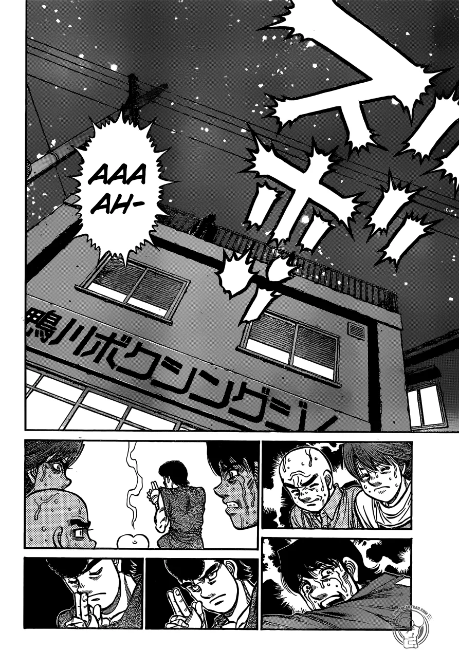 Hajime No Ippo - 1248 - 6558154864d2b.webp