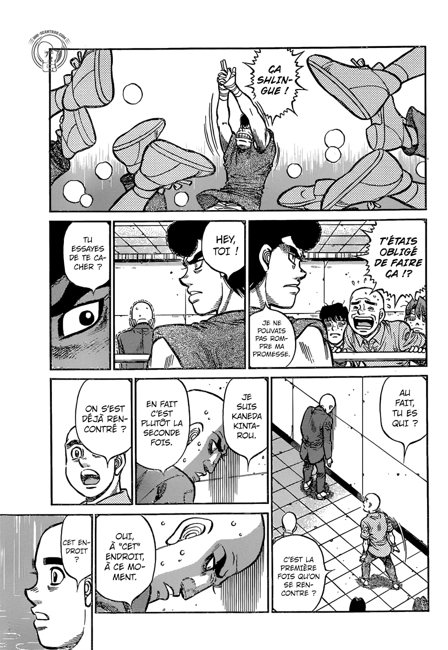 Hajime No Ippo - 1248 - 655815489c17a.webp