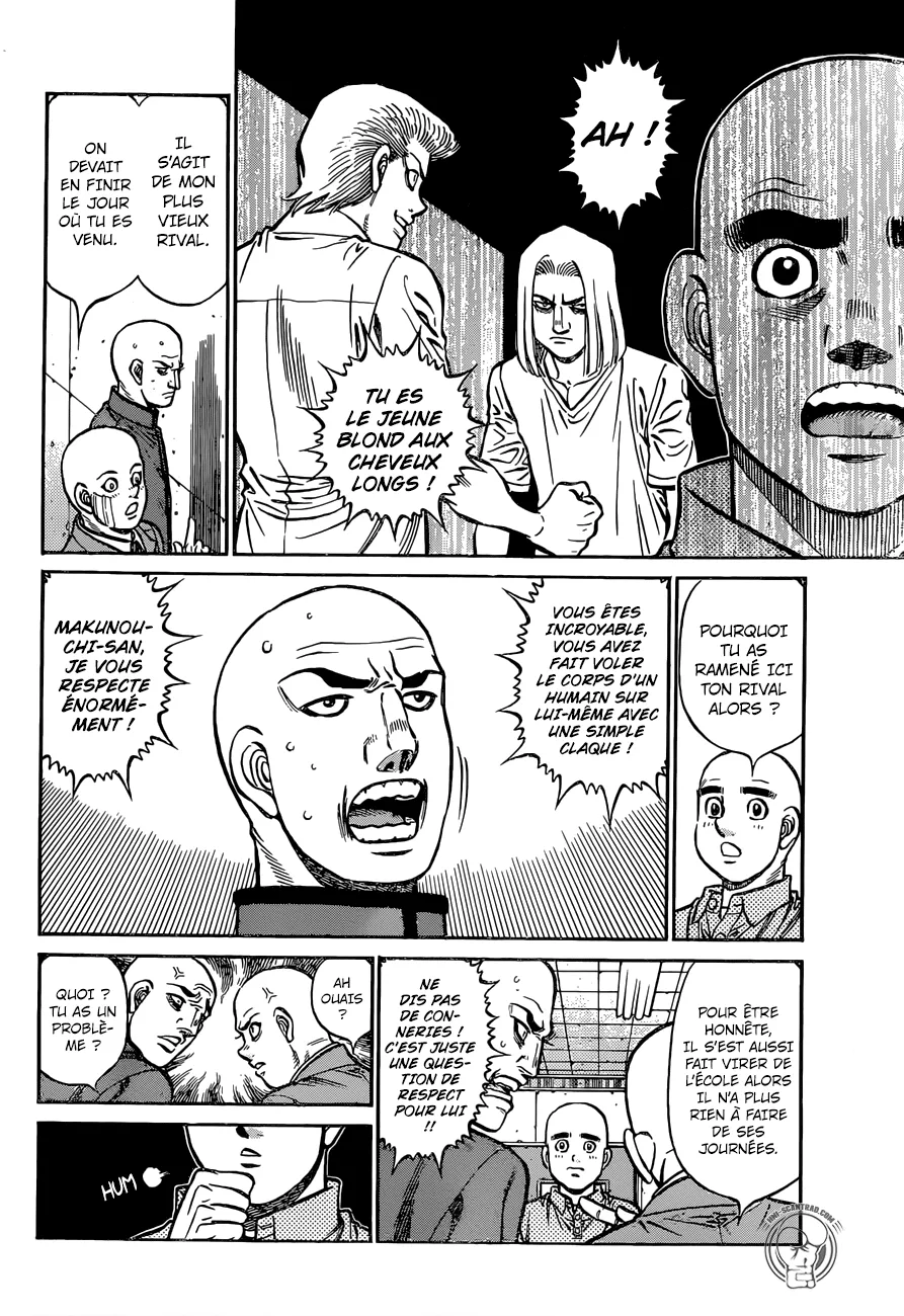 Hajime No Ippo - 1248 - 65581548d0b4f.webp