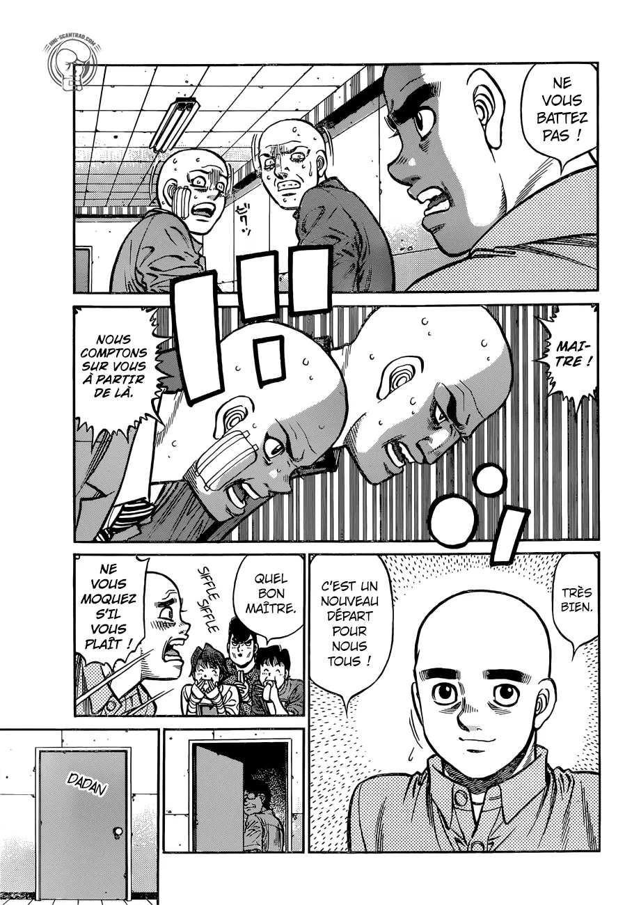 Hajime No Ippo - 1248 - 655815491b200.webp