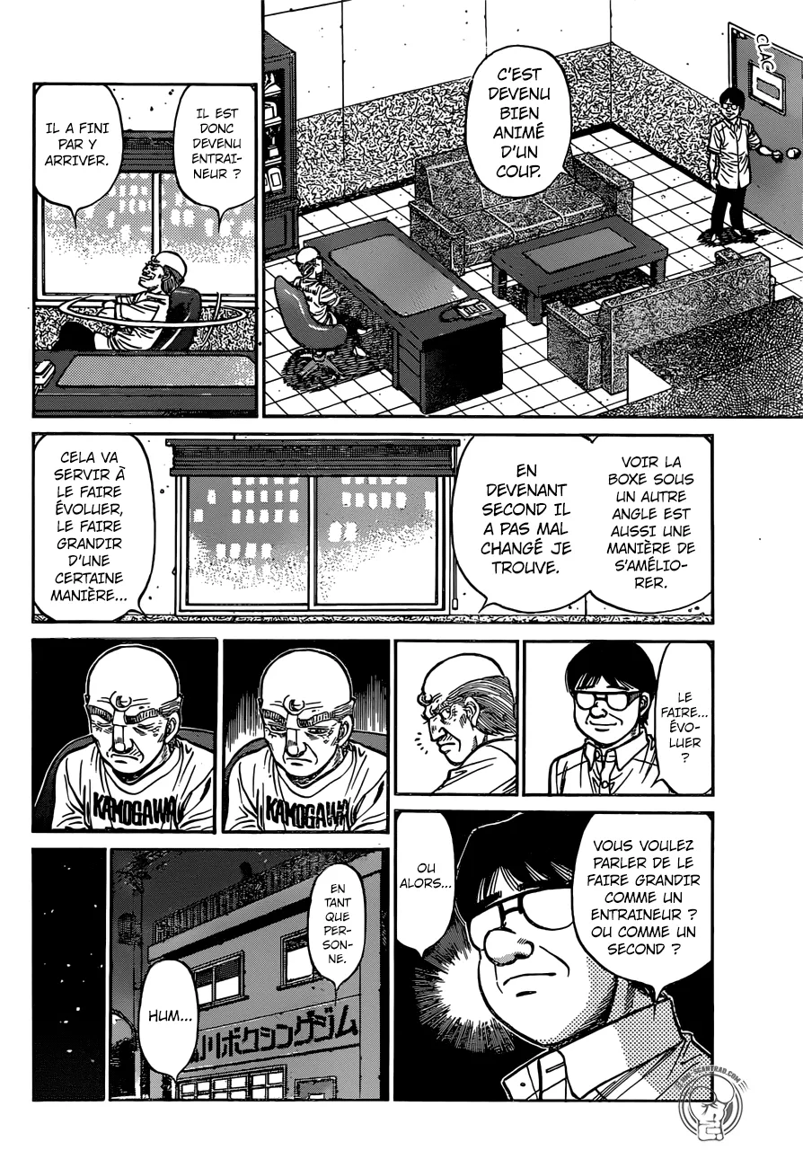 Hajime No Ippo - 1248 - 6558154953dfa.webp