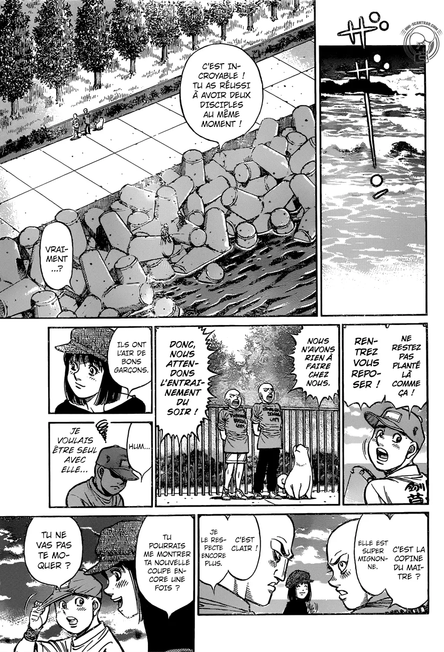 Hajime No Ippo - 1248 - 65581549905c9.webp