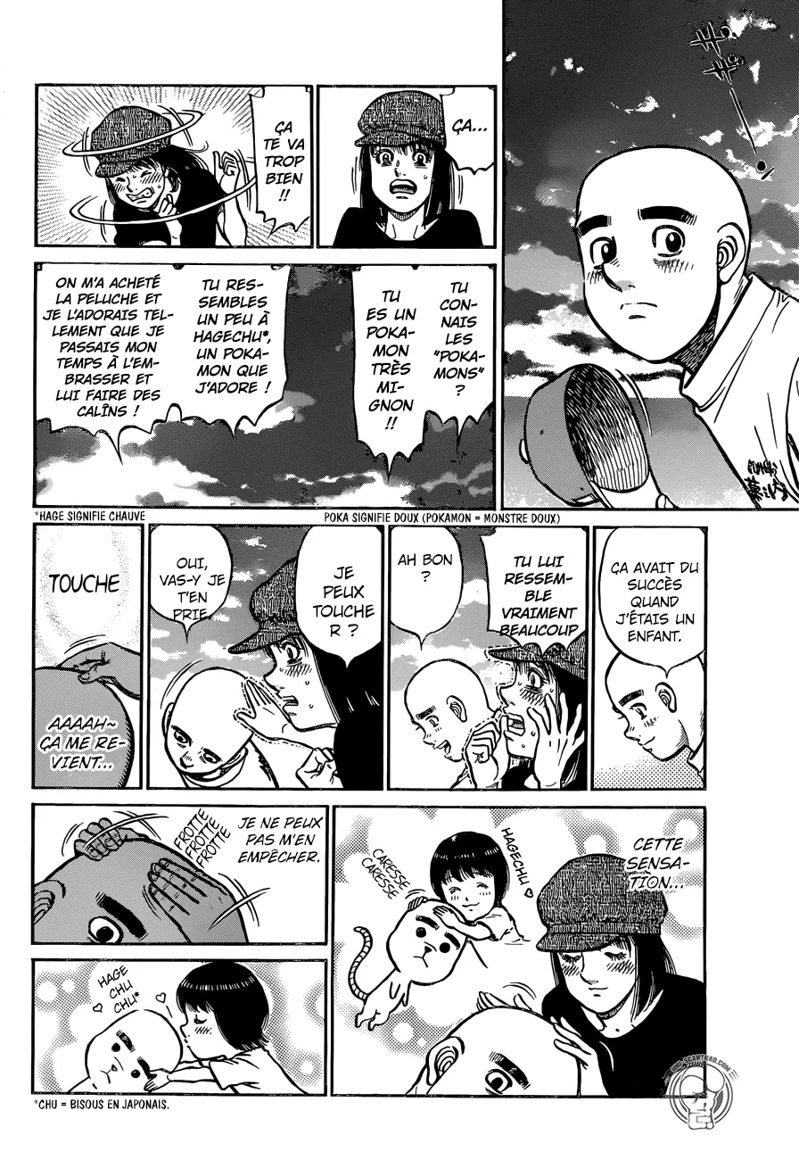 Hajime No Ippo - 1248 - 65581549c33d5.webp