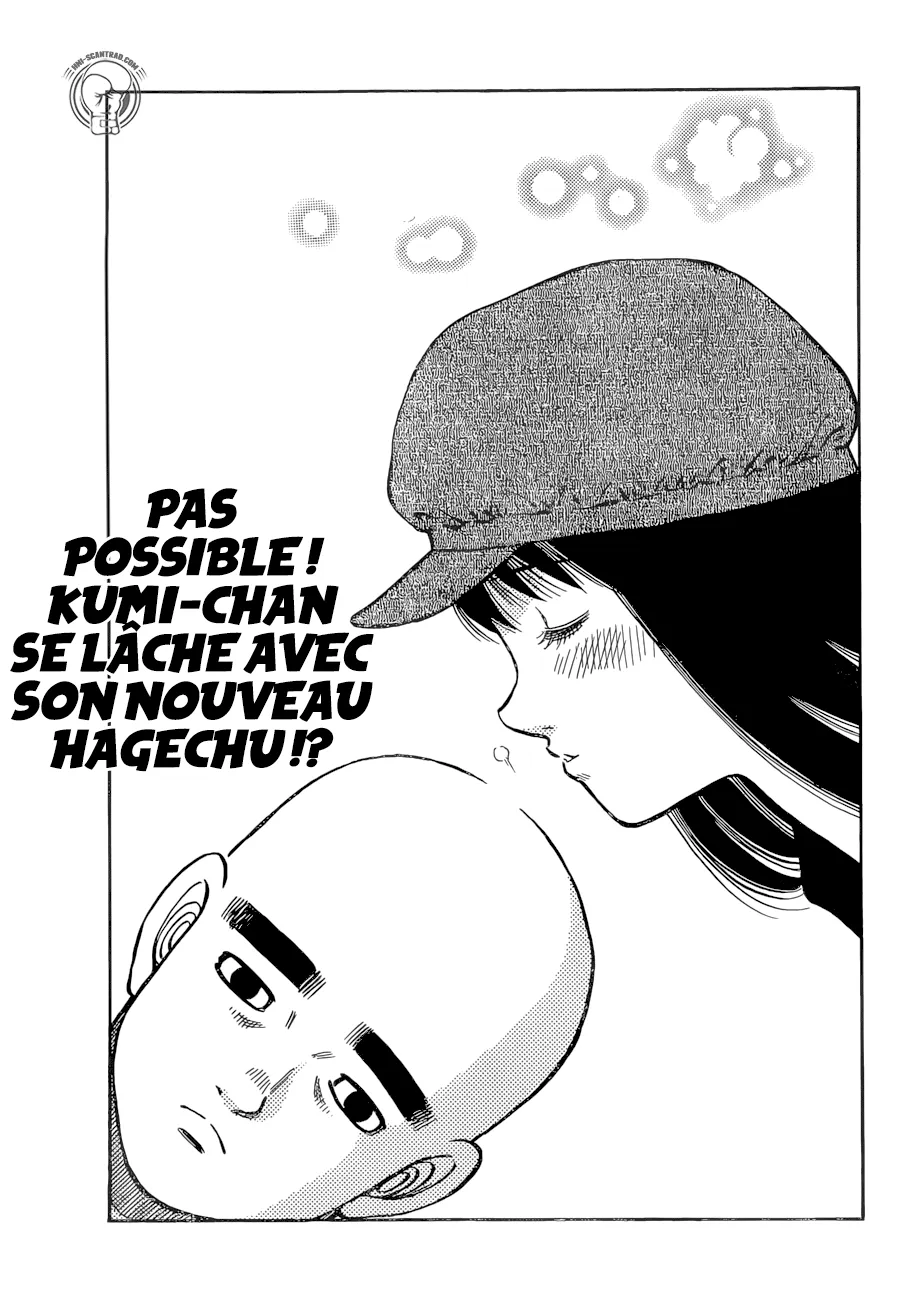 Hajime No Ippo - 1248 - 65581549f0498.webp