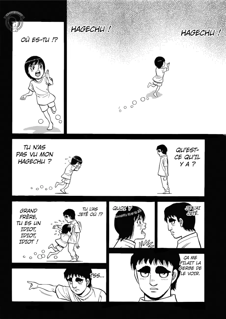 Hajime No Ippo - 1249 - 6558154a5805e.webp