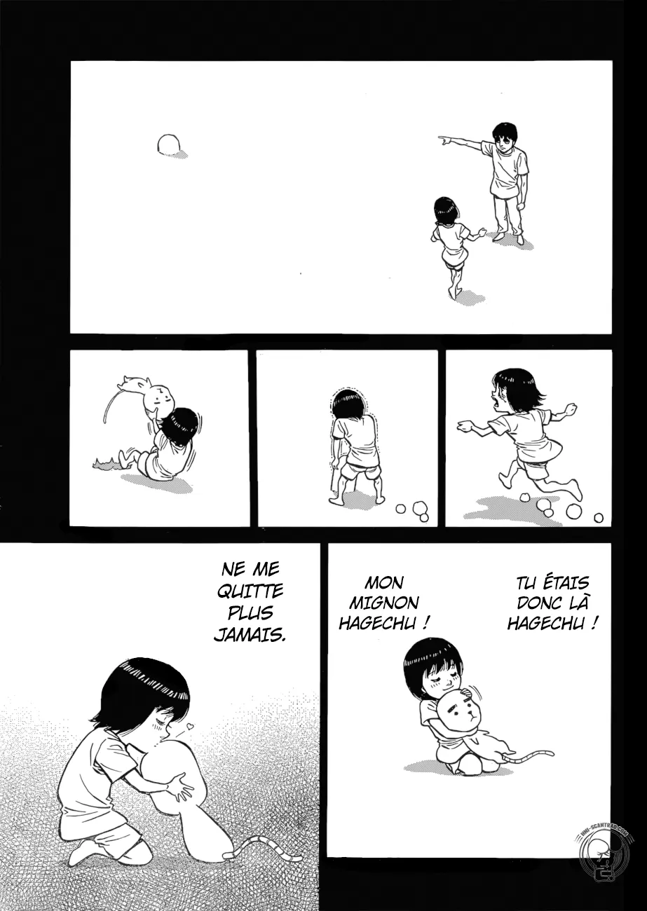 Hajime No Ippo - 1249 - 6558154a8a6d1.webp