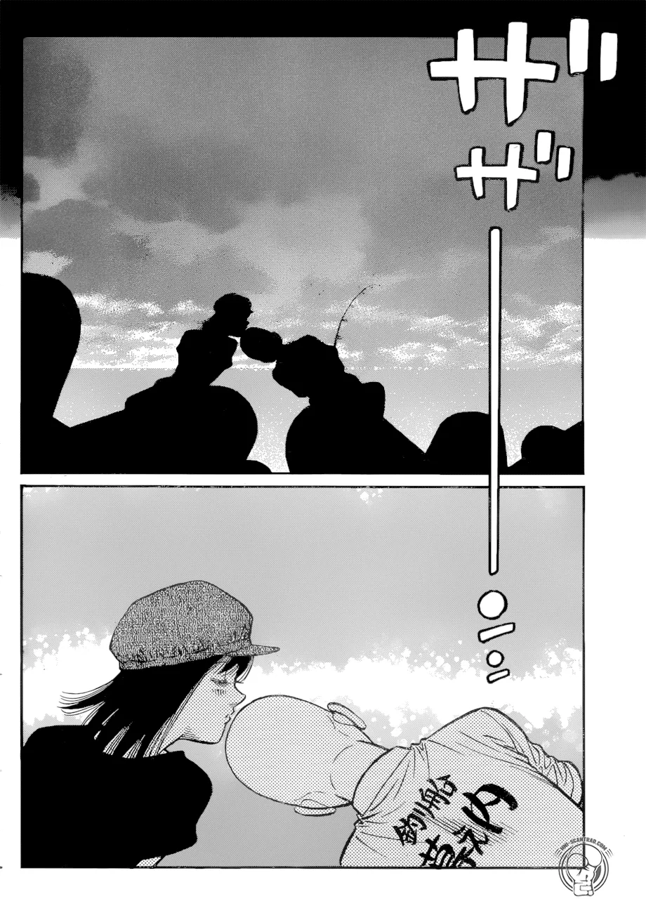 Hajime No Ippo - 1249 - 6558154ac6c0a.webp