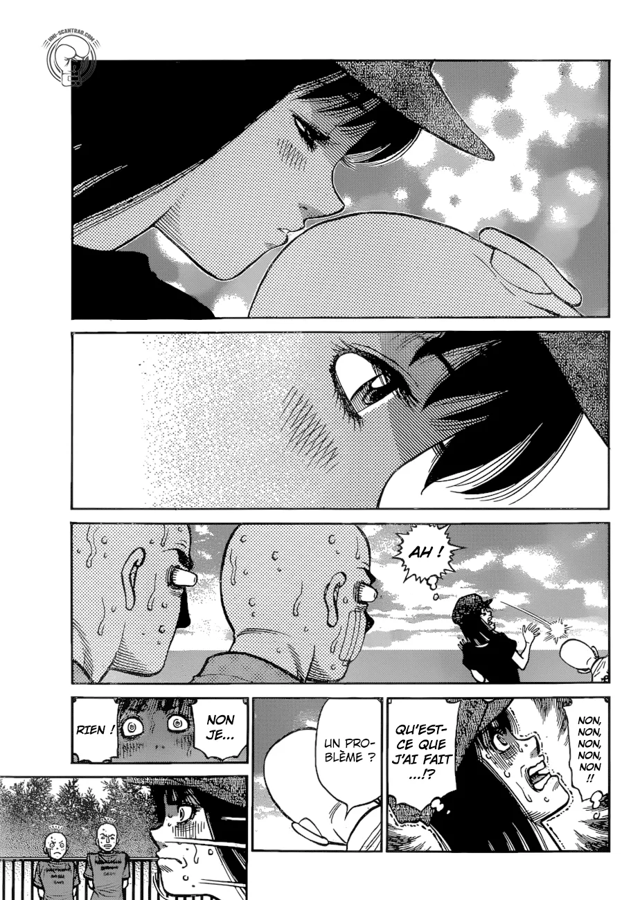 Hajime No Ippo - 1249 - 6558154b0c52a.webp
