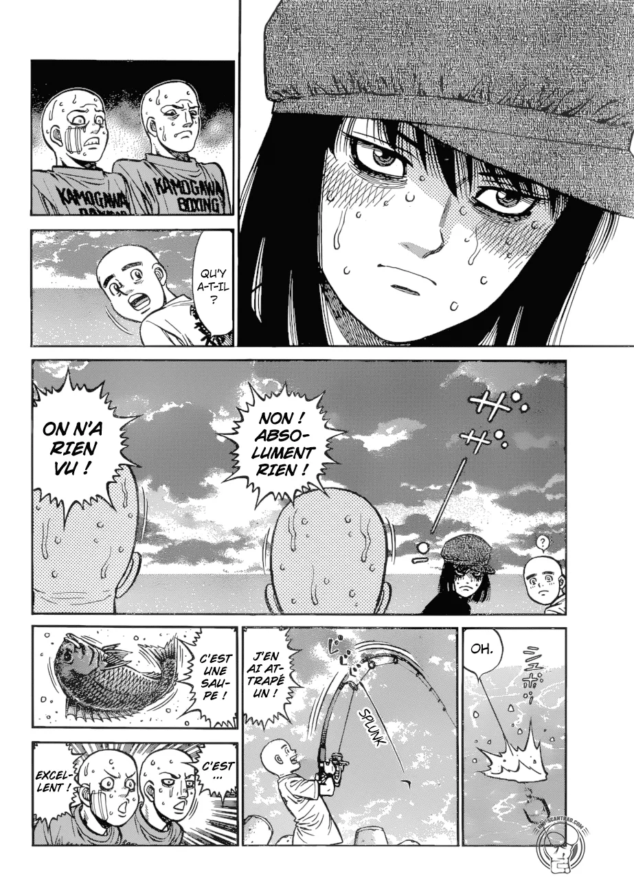 Hajime No Ippo - 1249 - 6558154b4ad48.webp