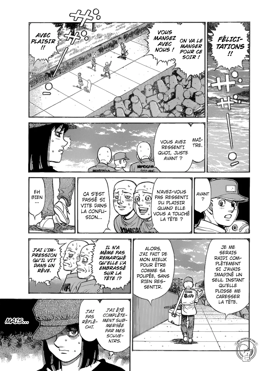 Hajime No Ippo - 1249 - 6558154b82928.webp