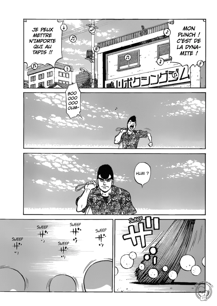 Hajime No Ippo - 1249 - 6558154c01e2b.webp