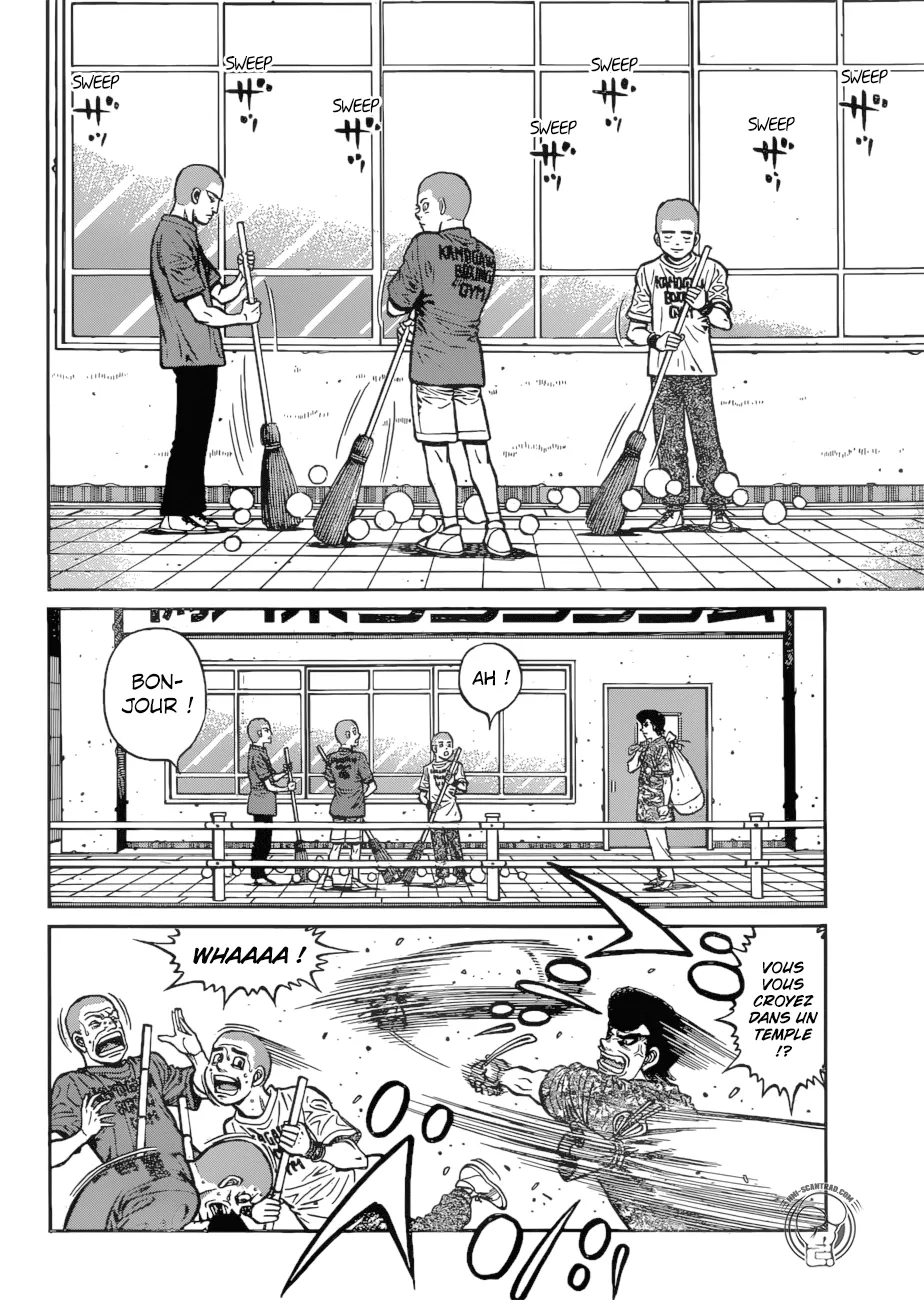 Hajime No Ippo - 1249 - 6558154c3451c.webp