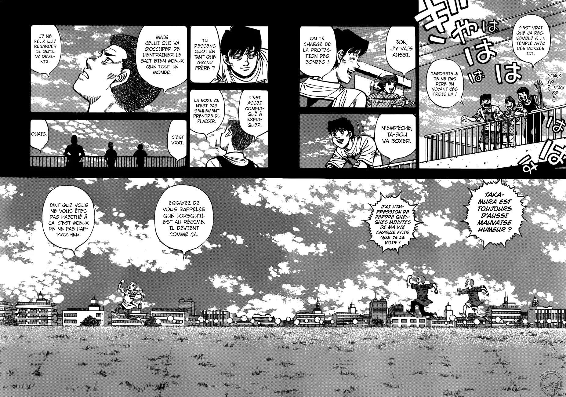 Hajime No Ippo - 1249 - 6558154cf3069.webp