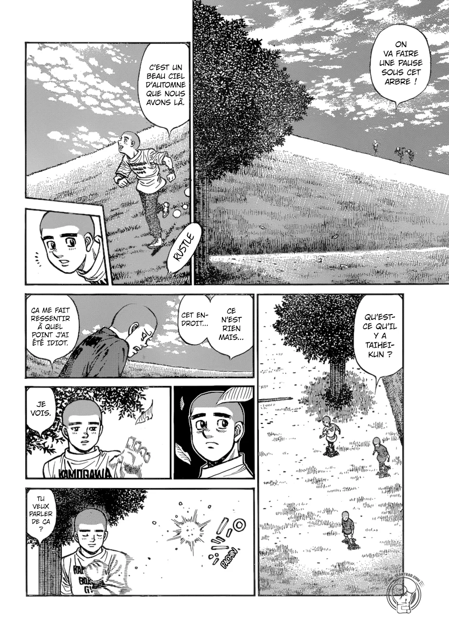Hajime No Ippo - 1249 - 6558154d393bf.webp