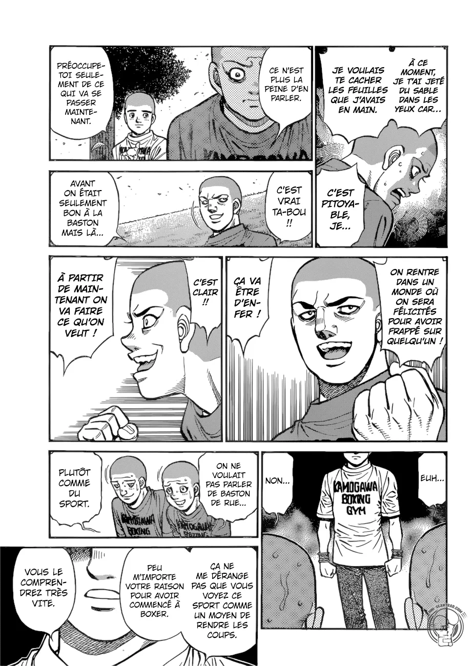 Hajime No Ippo - 1249 - 6558154d6e236.webp