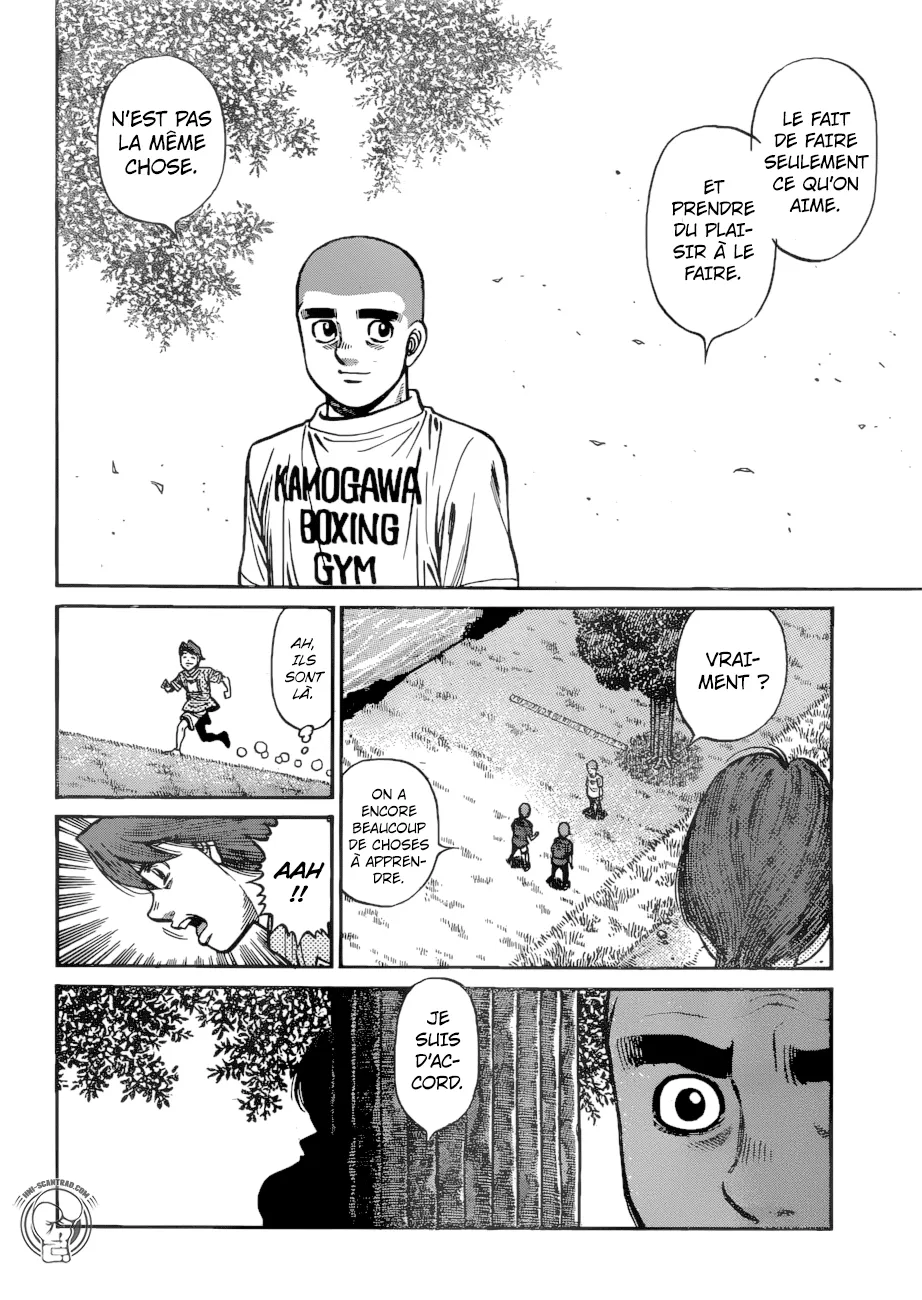 Hajime No Ippo - 1249 - 6558154da172e.webp