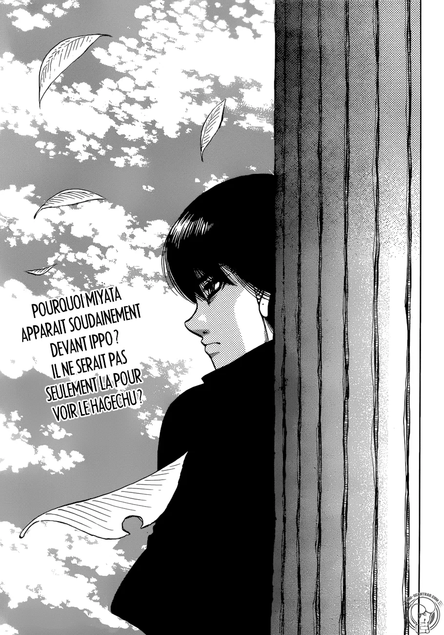 Hajime No Ippo - 1249 - 6558154ddcf64.webp