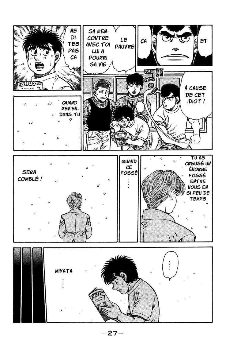 Hajime No Ippo - 125 - 655814e310dec.webp