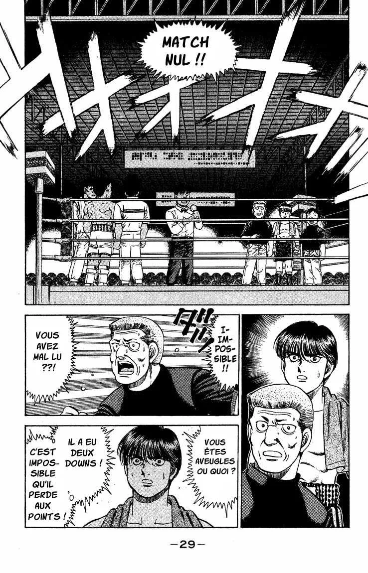 Hajime No Ippo - 125 - 655814e36183d.webp