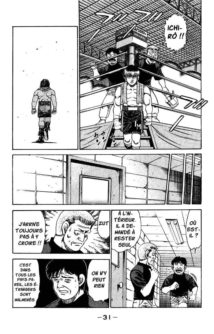 Hajime No Ippo - 125 - 655814e3ad36a.webp