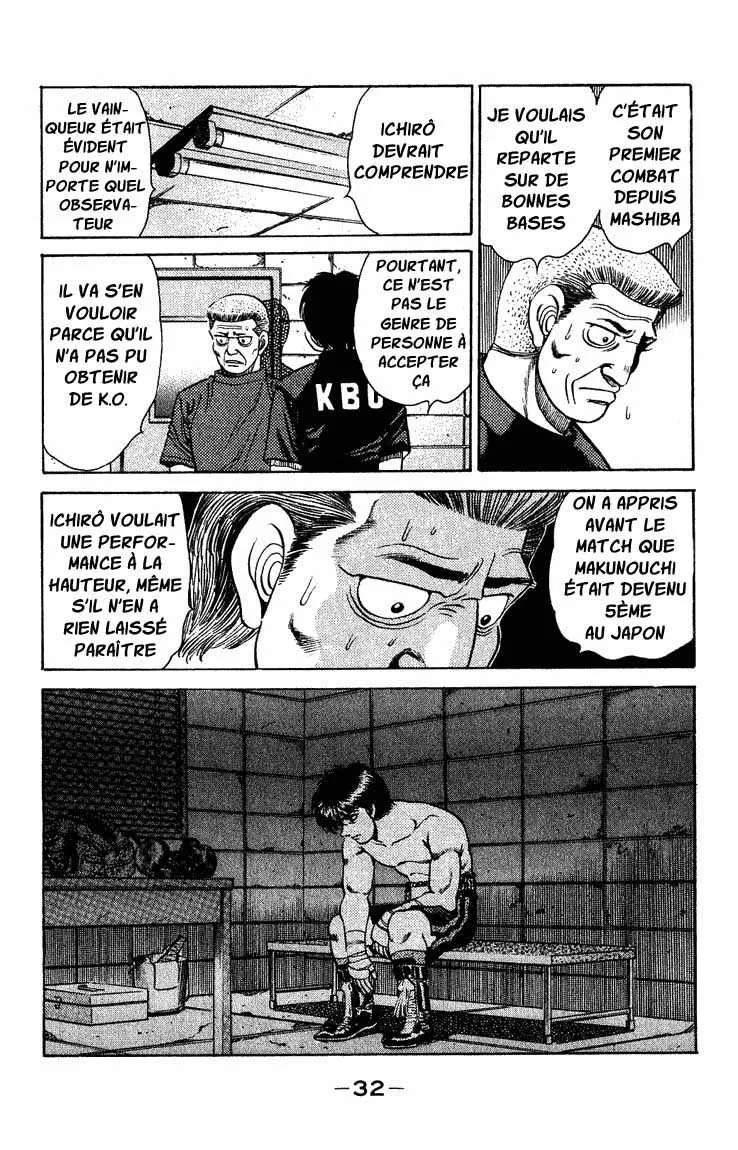 Hajime No Ippo - 125 - 655814e3d326b.webp