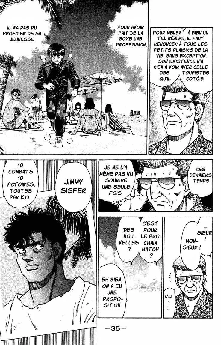 Hajime No Ippo - 125 - 655814e4545b2.webp