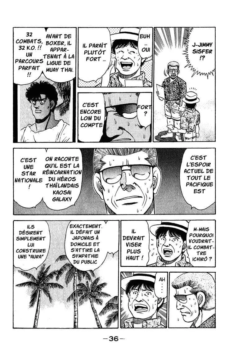 Hajime No Ippo - 125 - 655814e479f66.webp