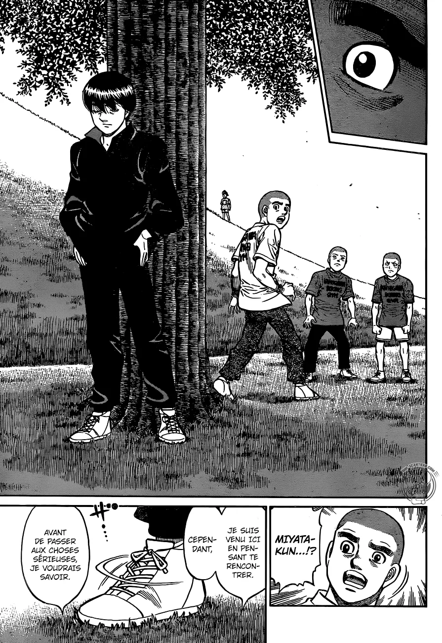 Hajime No Ippo - 1250 - 6558154e93f91.webp