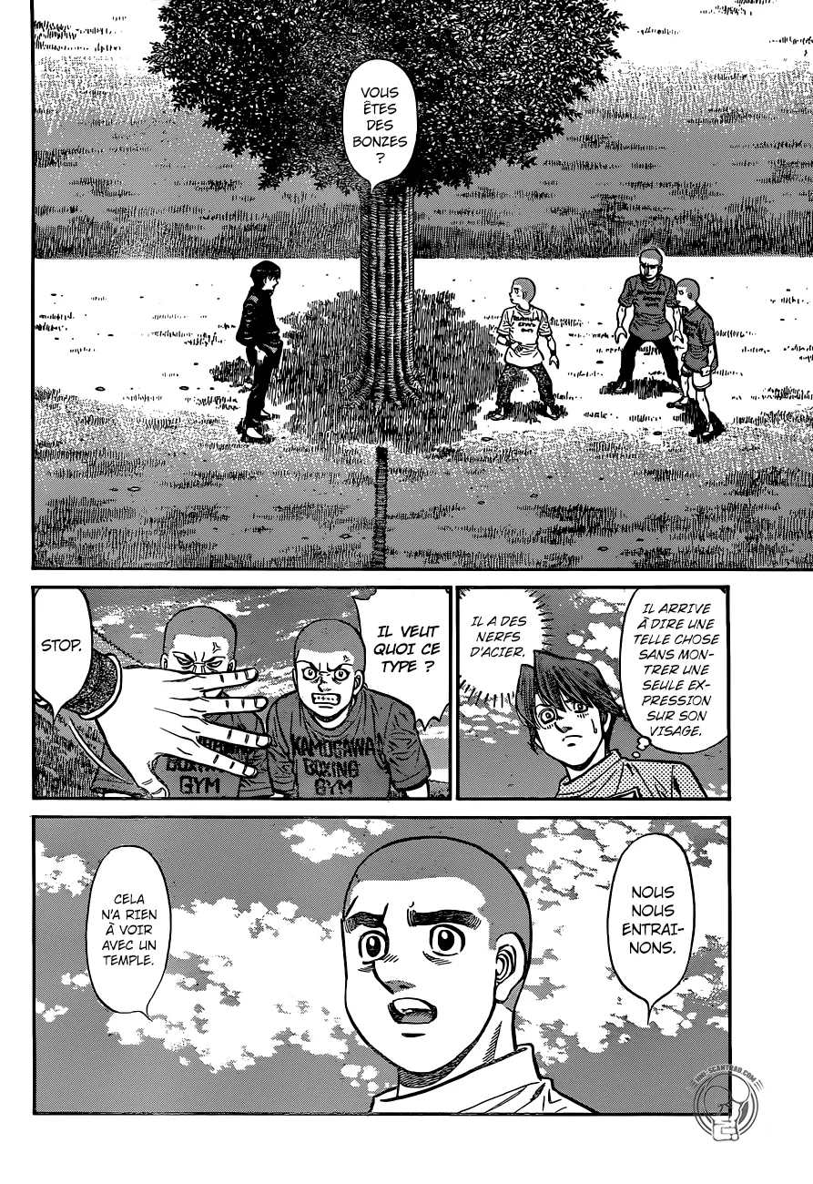 Hajime No Ippo - 1250 - 6558154ecc975.webp