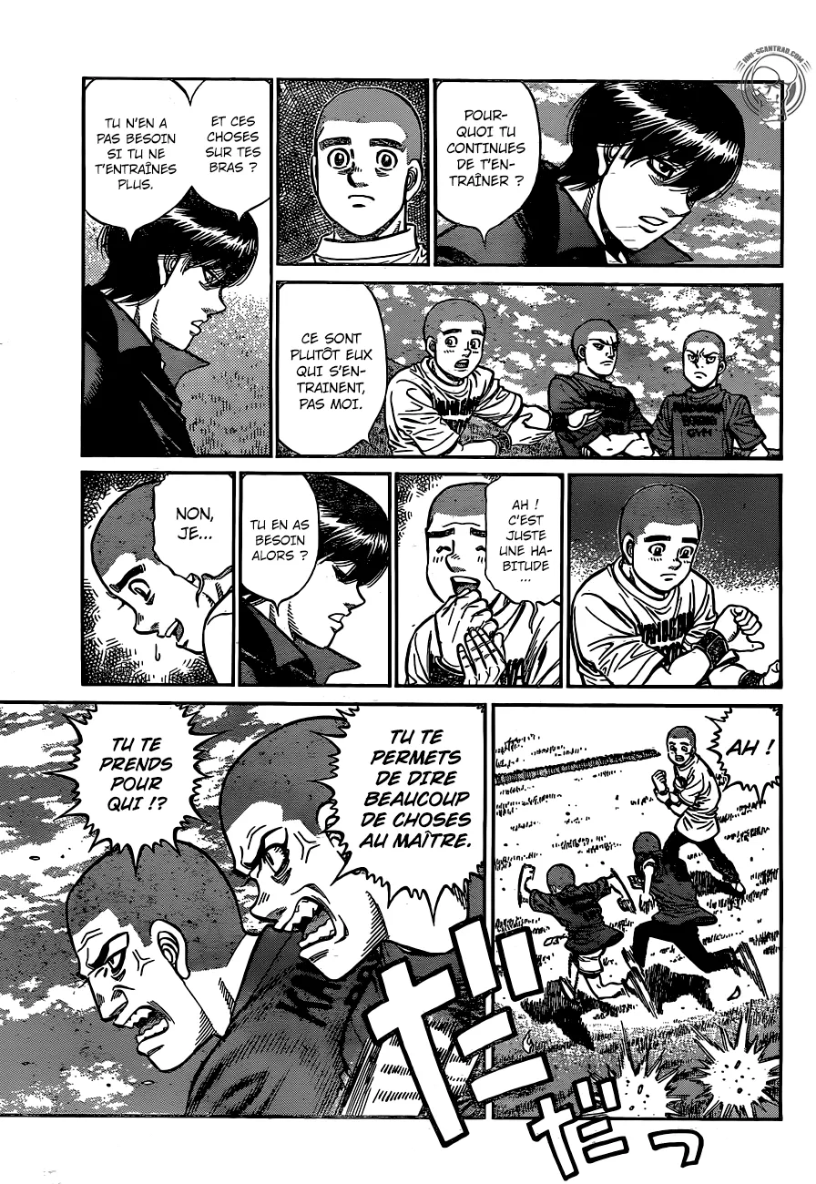 Hajime No Ippo - 1250 - 6558154f0d176.webp