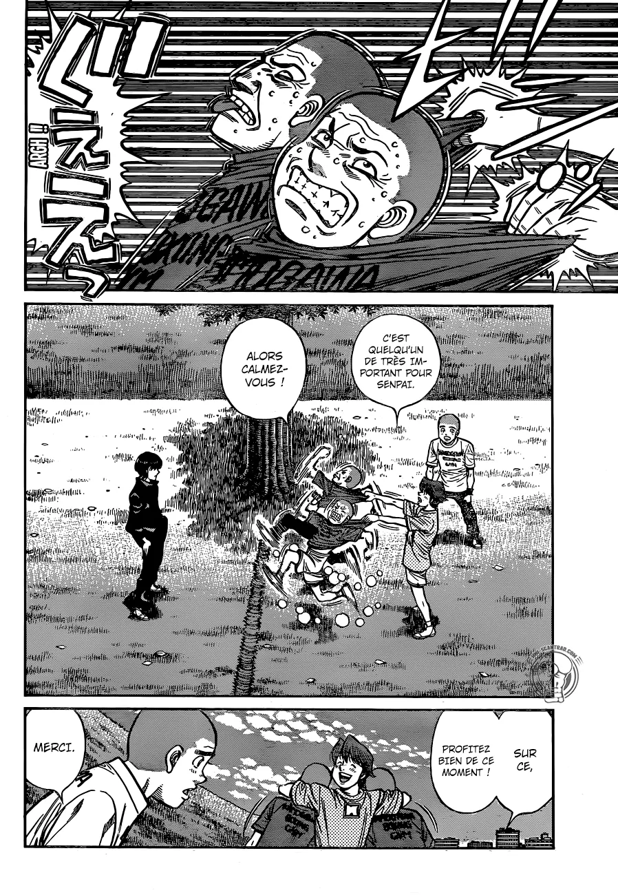 Hajime No Ippo - 1250 - 6558154f4fc98.webp